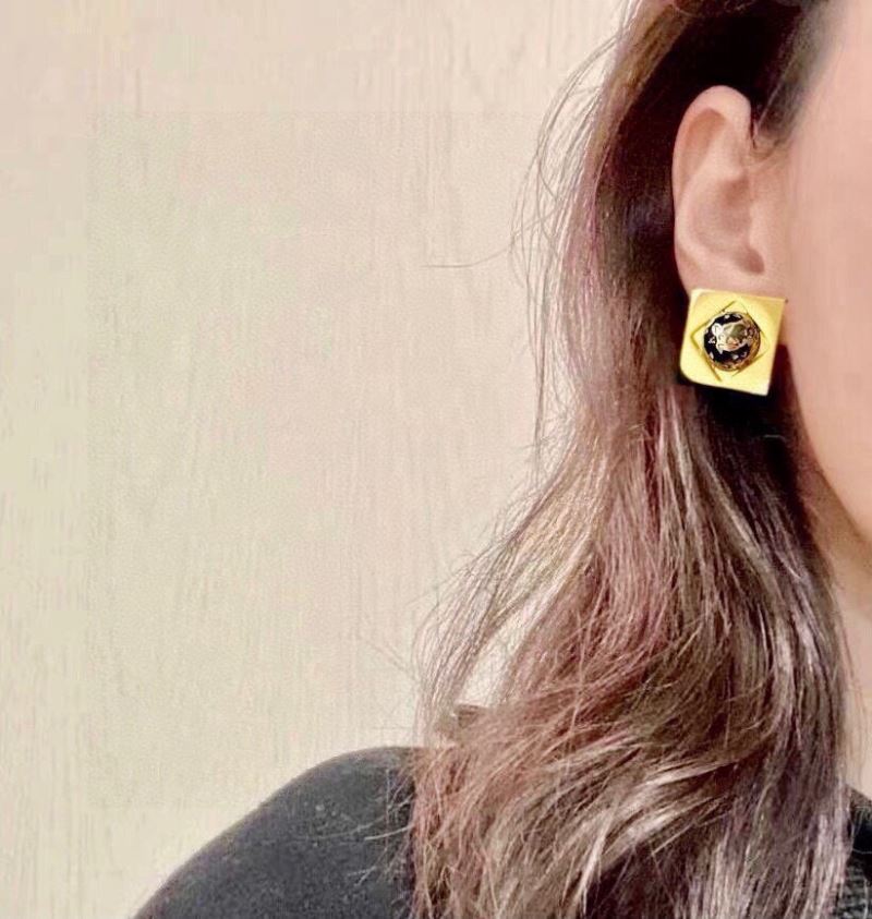 Celine Earrings